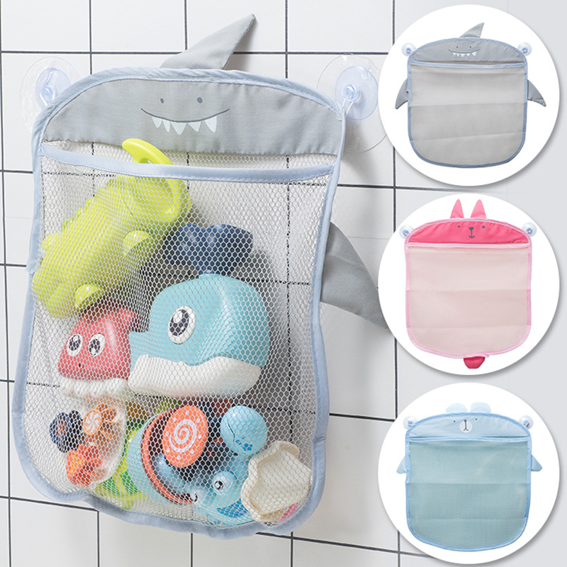 Home Goods Bathroom Storage - 1 Pc Cute Duck Bath Toy