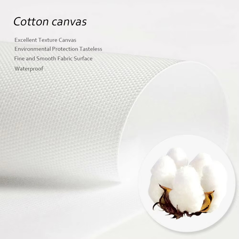 Funny Animal Wall Art Poster P - Home Bathroom Pic 评论和价格