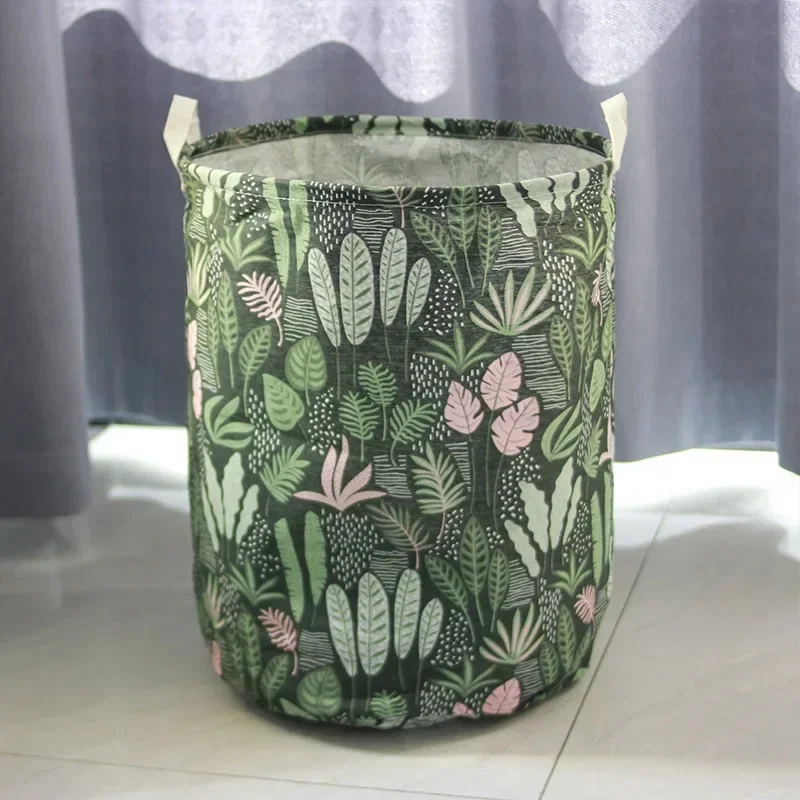Household Dirty Clothe Basket  - Home Goods Bathroom Storage 评论和价格