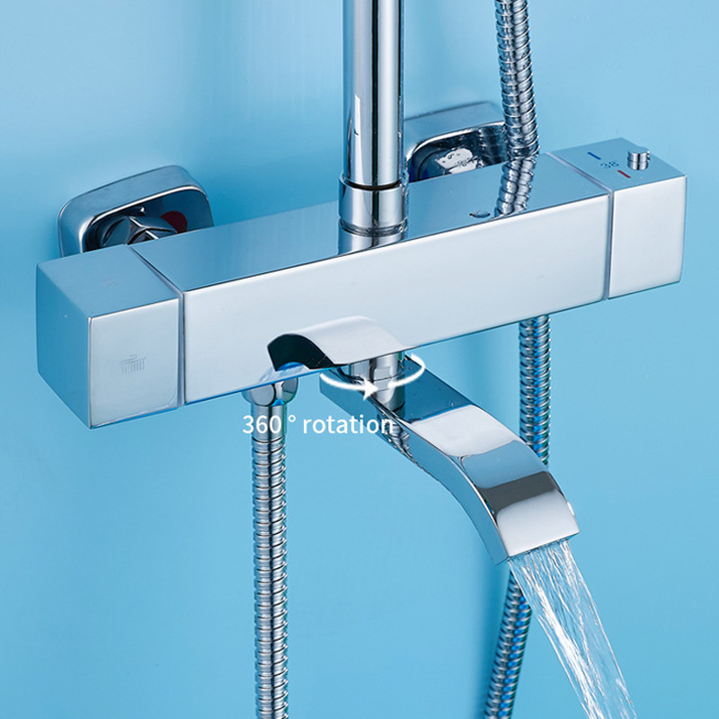 Electroplated Stainless Steel  - Home Bathroom Lock 评论和价格