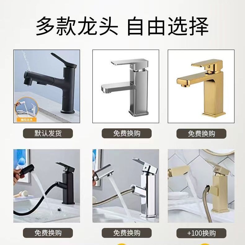 Bathroom Vanity Cabinets With  - Home Bathroom Vanity Combo 评论和价格