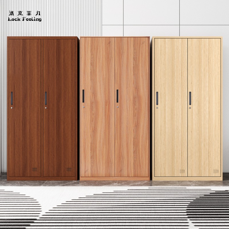Employee locker, dormitory, ir - Home Bathroom Lock 评论和价格