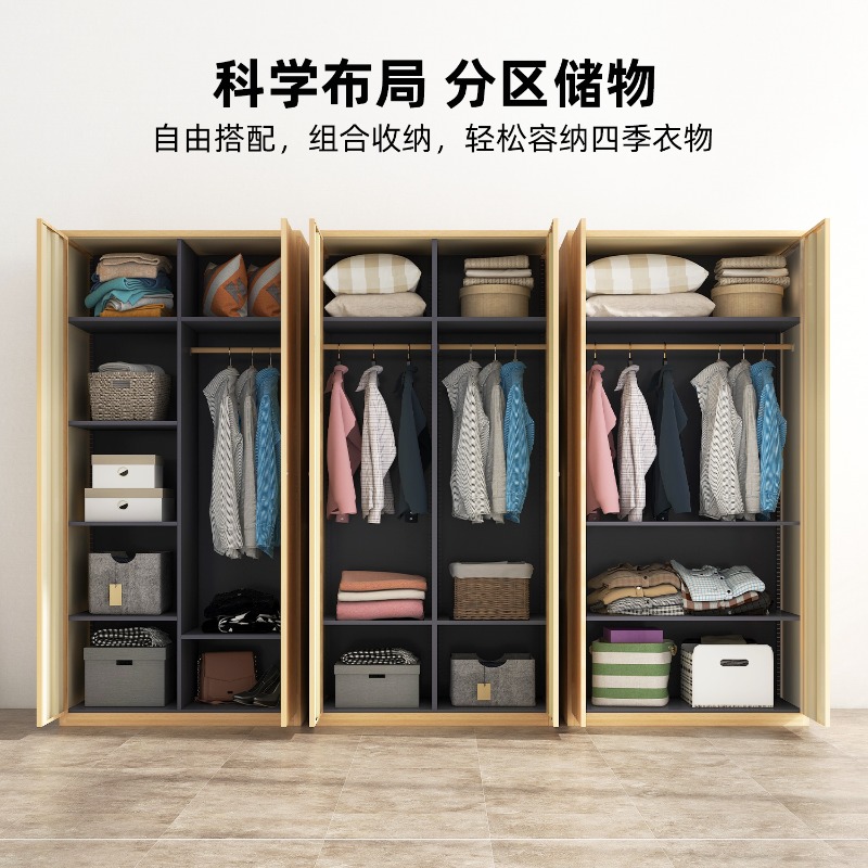 Employee locker, dormitory, ir - Home Bathroom Lock 评论和价格
