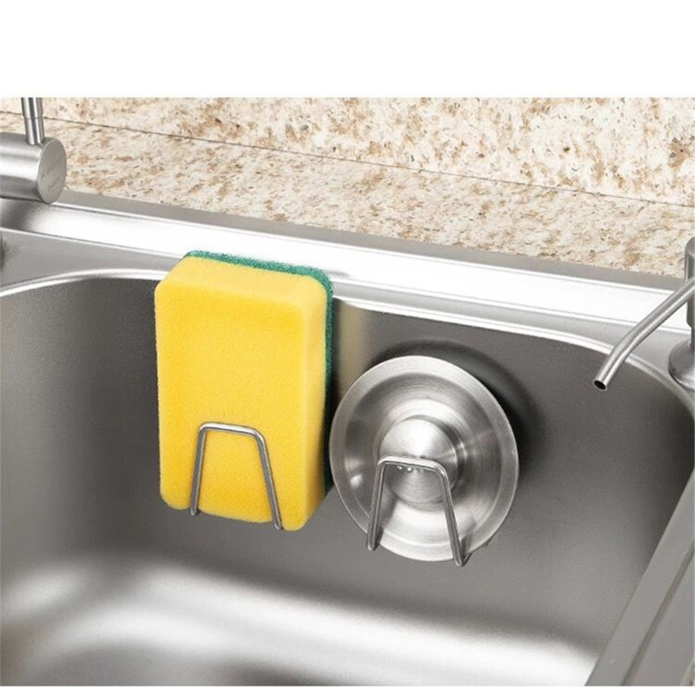 Kitchen Adhesive Strong Wall H - Home Goods Bathroom Storage 评论和价格