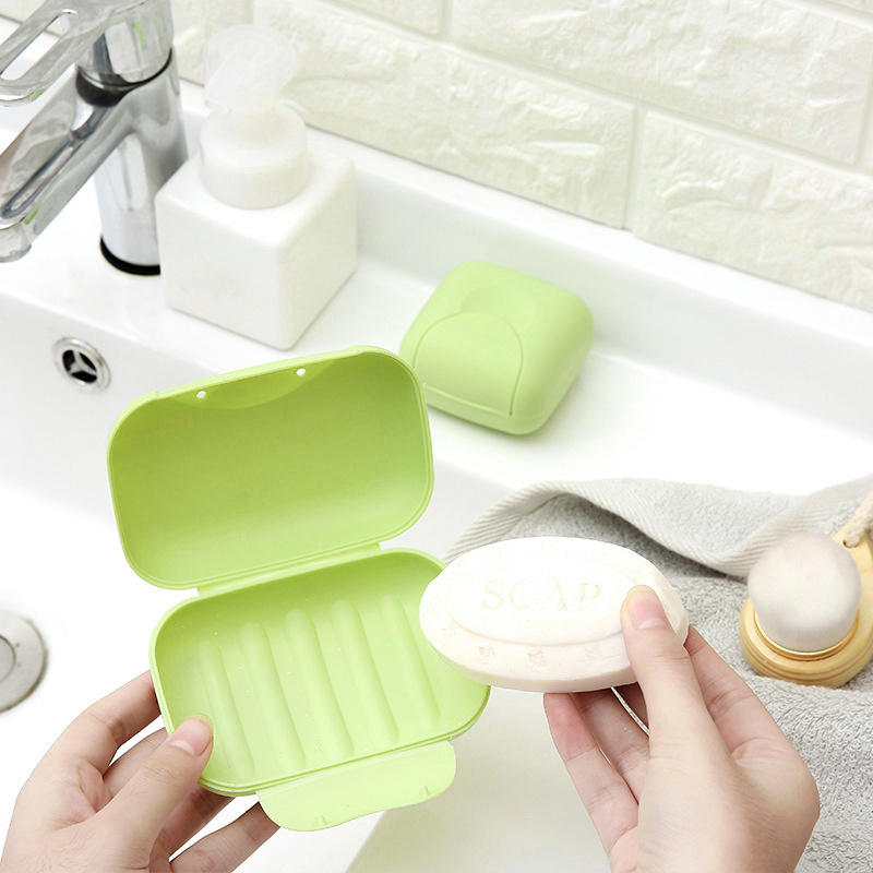 Portable Waterproof Leakproof  - Home Bathroom Lock 评论和价格