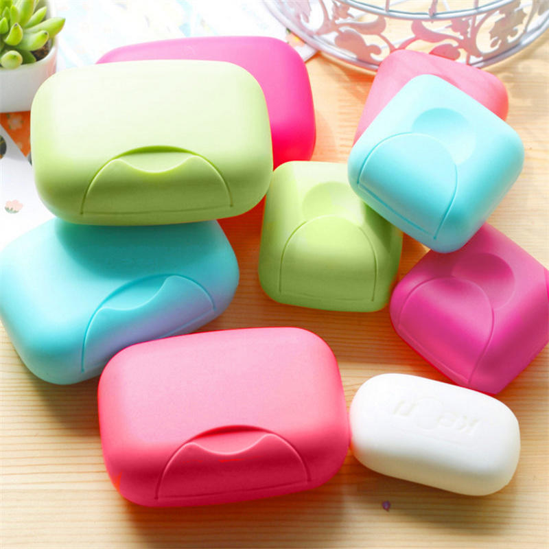Portable Waterproof Leakproof  - Home Bathroom Lock 评论和价格