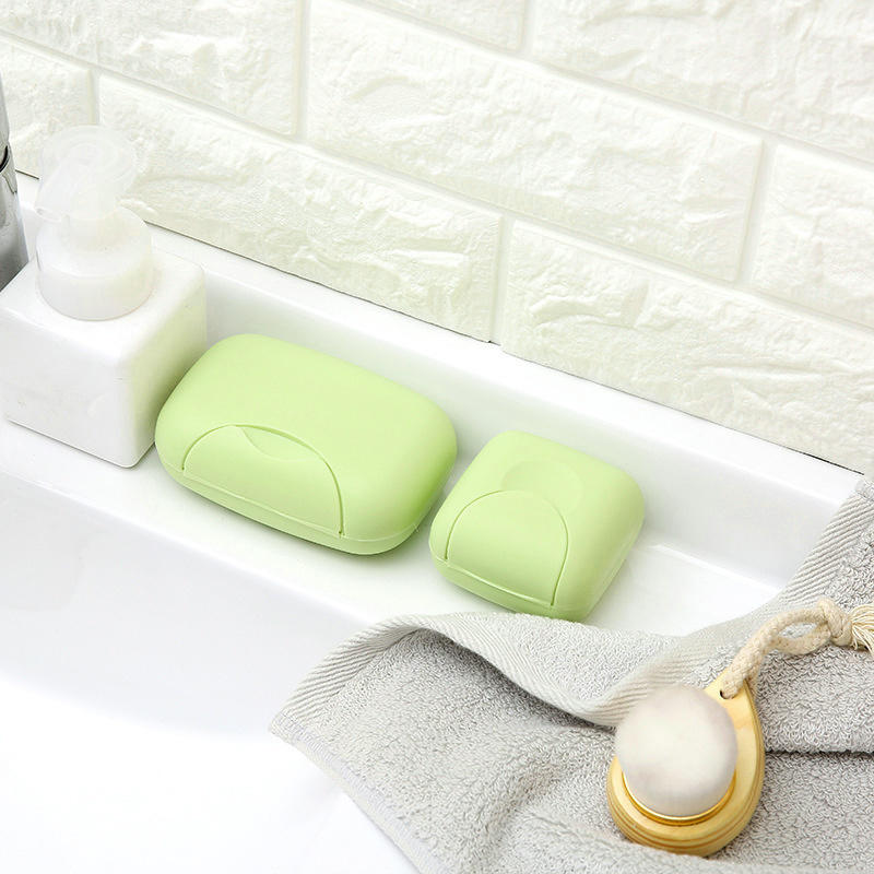 Portable Waterproof Leakproof  - Home Bathroom Lock 评论和价格