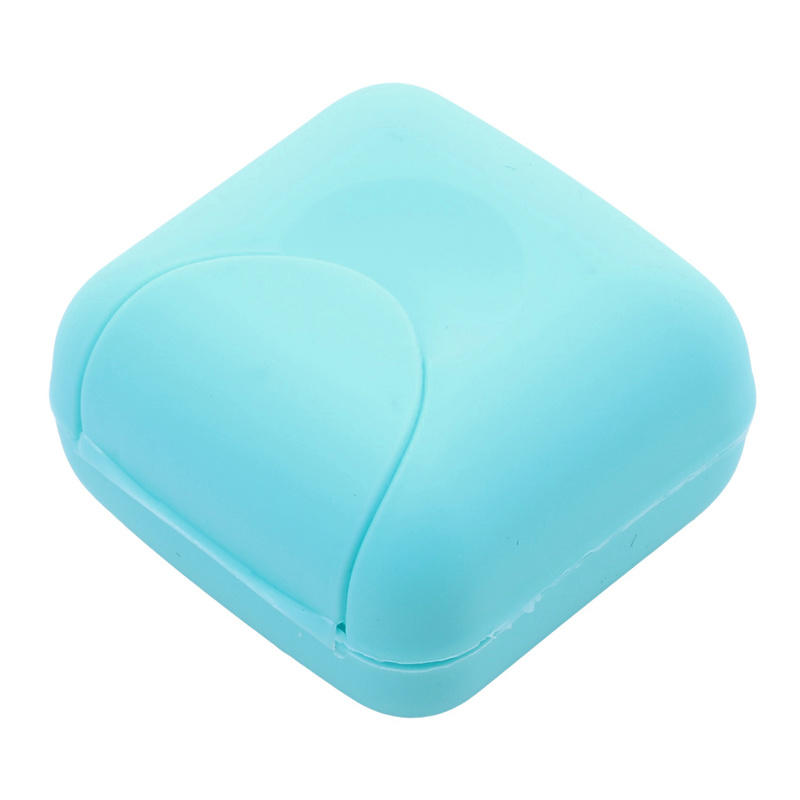 Portable Waterproof Leakproof  - Home Bathroom Lock 评论和价格
