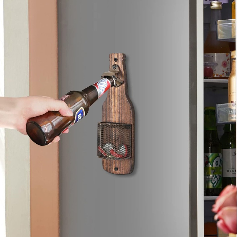 Vintage Wall Mounted Creative  - Home Goods Bathroom 评论和价格