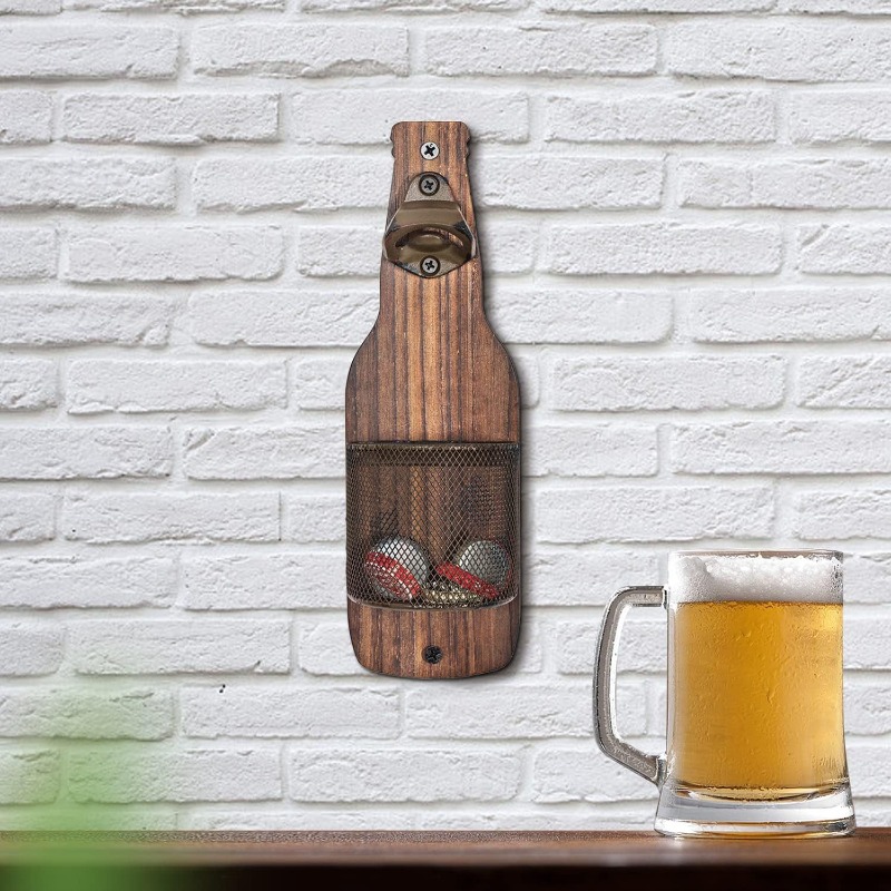 Vintage Wall Mounted Creative  - Home Goods Bathroom 评论和价格
