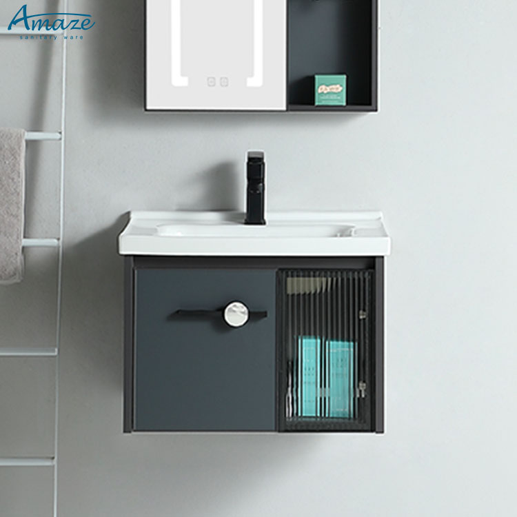 Bathroom CabinetChaozhou Facto - Home Living Bathroom Vanity 评论和价格