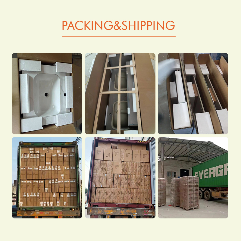 Bathroom CabinetWholesale Marb - Home Living Bathroom Vanity 评论和价格
