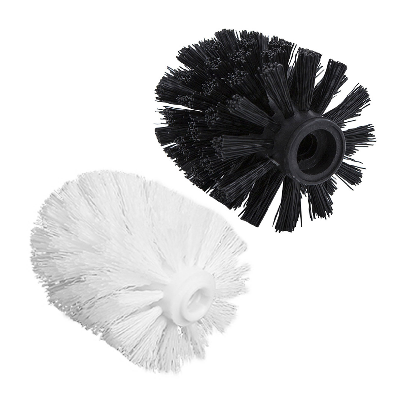 Universal Replacement Toilet B - Toilet Brush Holder 评论和价格
