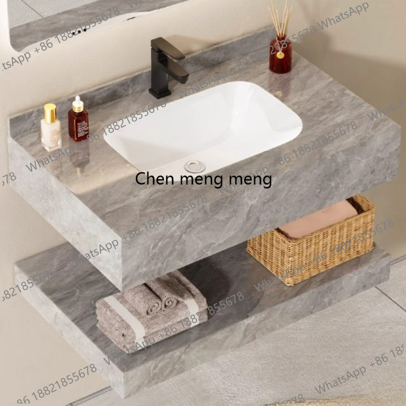zKBedroom Organizer Cupboard T - Home Bathroom Vanity Combo 评论和价格