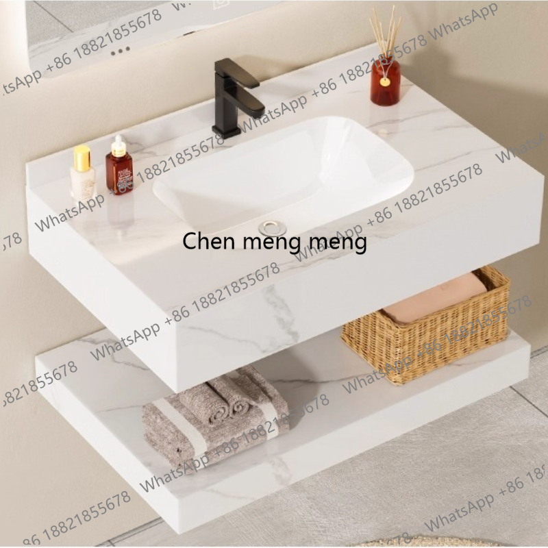 zKBedroom Organizer Cupboard T - Home Bathroom Vanity Combo 评论和价格