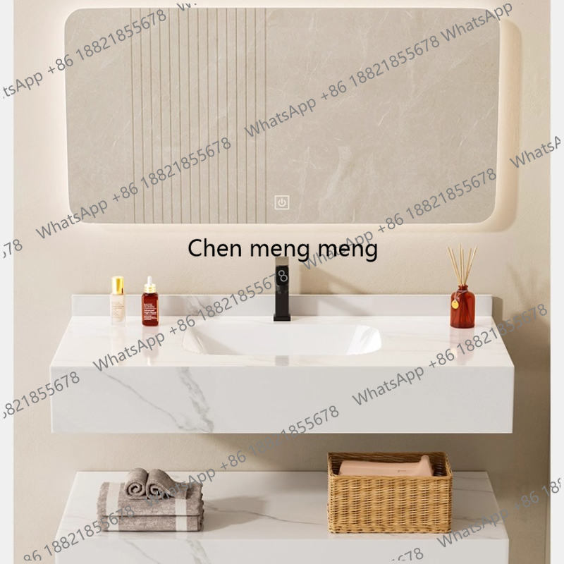 zKBedroom Organizer Cupboard T - Home Bathroom Vanity Combo 评论和价格