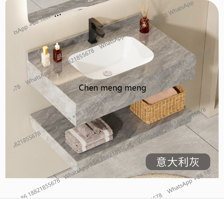zKBedroom Organizer Cupboard T - Home Bathroom Vanity Combo 评论和价格