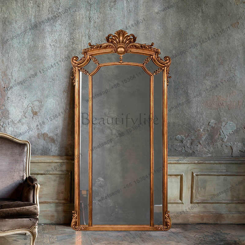 XX. European-style home rectan - Home Living Bathroom Vanity 评论和价格