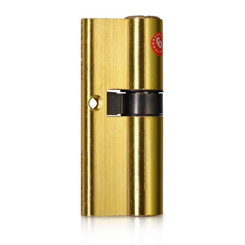 Handle Door Lock Cylinder Home - Home Bathroom Lock 评论和价格