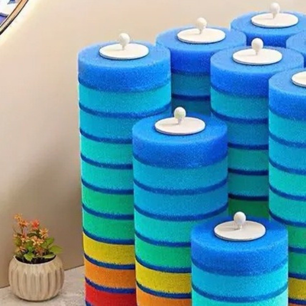 Wall Mounted Toilet Cleaning B - Toilet Brush Holder 评论和价格