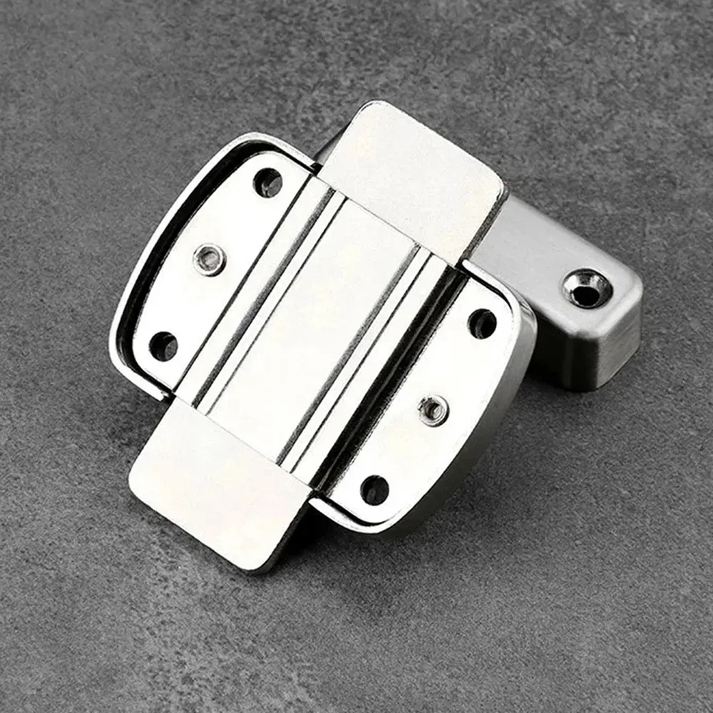 Privacy WC Latch for Toilet Sh - Home Bathroom Lock 评论和价格