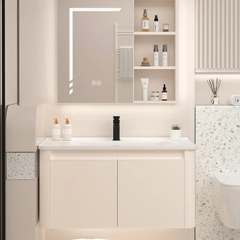 Accessories Closet Vanity Bath - Home Bathroom Vanity Combo 评论和价格
