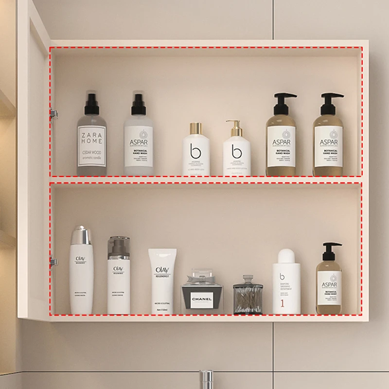 Accessories Closet Vanity Bath - Home Bathroom Vanity Combo 评论和价格