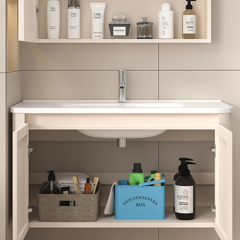 Accessories Closet Vanity Bath - Home Bathroom Vanity Combo 评论和价格