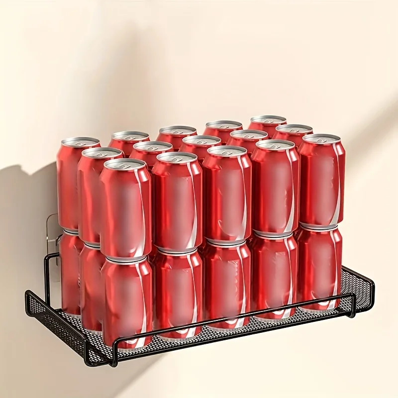 Stainless Steel Router Shelf N - Home Goods Bathroom Storage 评论和价格