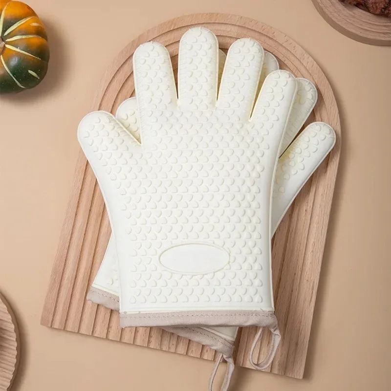 1 Piece Anti-Heat Hand Cover,  - Home Goods Bathroom 评论和价格