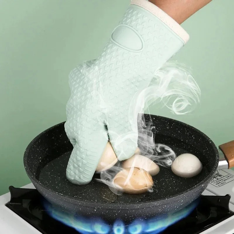 1 Piece Anti-Heat Hand Cover,  - Home Goods Bathroom 评论和价格