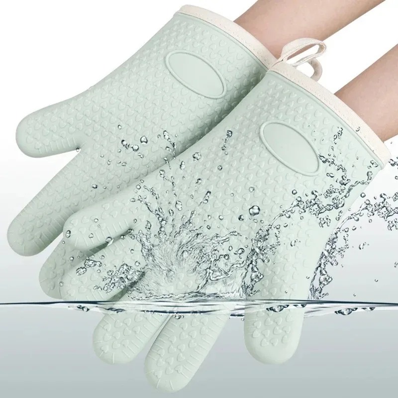 1 Piece Anti-Heat Hand Cover,  - Home Goods Bathroom 评论和价格