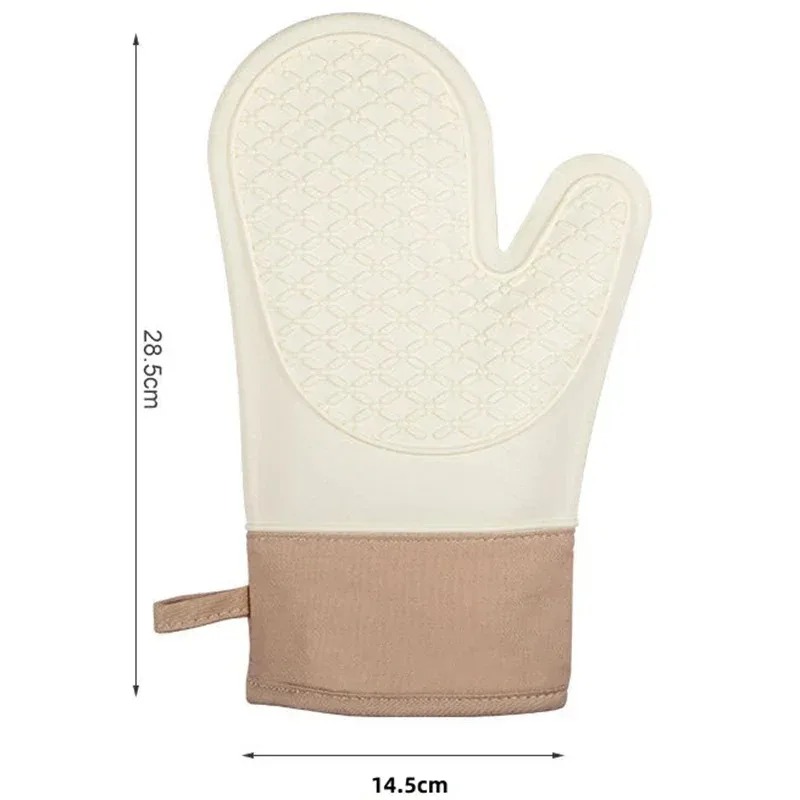 1 Piece Anti-Heat Hand Cover,  - Home Goods Bathroom 评论和价格