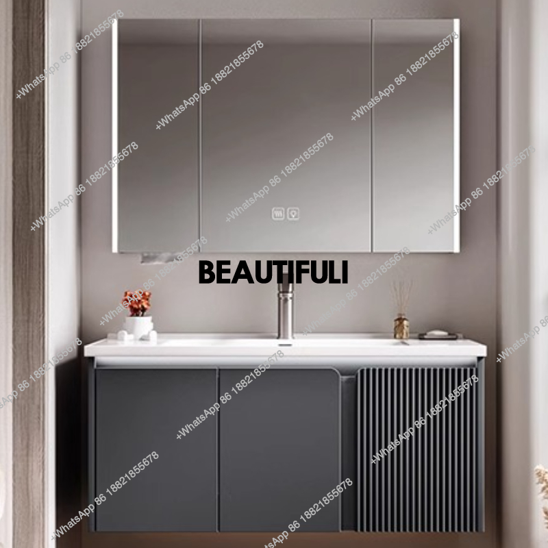 Shoe Cabinet Storage Cabinets  - Home Bathroom Vanity Combo 评论和价格