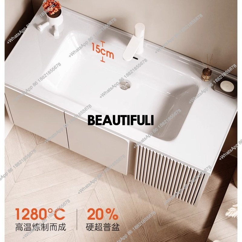 Shoe Cabinet Storage Cabinets  - Home Bathroom Vanity Combo 评论和价格